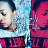 Ja'Keta - Crazy - Single